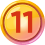 E2BET