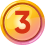 M88