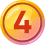 BK8