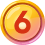 W88