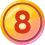 JBO